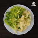 Foto de Porción Ensalada Surtida