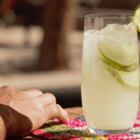 Foto de Pisco Sour