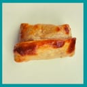 Foto de Jamón y queso