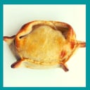 Foto de Capresse