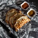 Foto de EMPANADA QUESO OSTIÓN