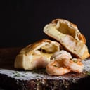 Foto de QUESO CAMARÓN