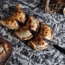 Foto de QUESO CHAMPIÑON