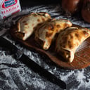 Foto de QUESO PALMITO