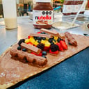 Foto de Candy Frutal
