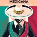 Foto de Revolución mexicana