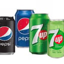 Foto de Gaseosa línea Pepsi