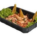 Foto de Ceviche de Camarón