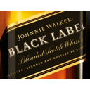 Foto de Black Label - Johnnie Walker