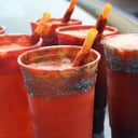 Foto de Micheladas