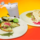 Foto de Combo Explosivo