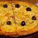 Foto de PROVOLONE 