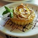 Foto de Lemon pie 