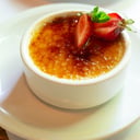 Foto de CREME BRULÉE