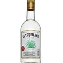 Foto de TEQUILEÑO BLANCO BOTELLA