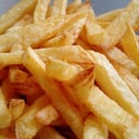 Foto de 32.- Papas fritas