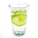 Foto de TEQUILEÑO BLANCO TRAGO