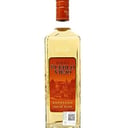 Foto de PUEBLO VIEJO REPOSADO BOTELLA