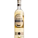 Foto de TRADICIONAL REPOSADO BOTELLA