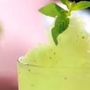Foto de Limonada Menta Y Jengibre