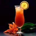 Foto de Trago Primavera