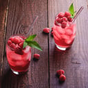 Foto de Berry Fresh