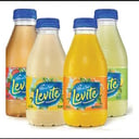 Foto de Agua Saborizada 