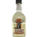 Foto de CAZADORES REPOSADO BOTELLA