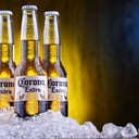 Foto de Corona 330cc
