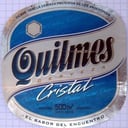 Foto de Quilmes 500cc