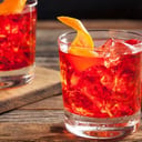 Foto de Campari Tonic