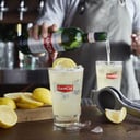 Foto de Batido Gancia