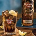 Foto de Cuba Libre