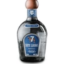 Foto de 7 LEGUAS BLANCO BOTELLA