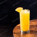 Foto de Destornillador