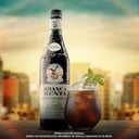 Foto de Fernet Branca Menta