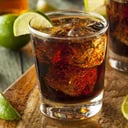 Foto de Whisky Y Cola