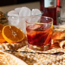 Foto de Negroni