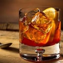 Foto de Old Fashioned