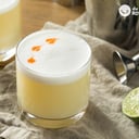 Foto de Pisco Sour