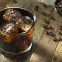 Foto de Black Russian