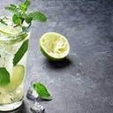 Foto de Mojito Clasico