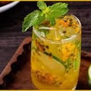 Foto de Mojito Passion