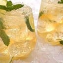 Foto de Mojito Kamet