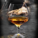 Foto de 7 LEGUAS REPOSADO TRAGO