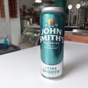 Foto de John Smith's 500ml
