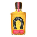 Foto de HERRADURA ANTIGUO BOTELLA