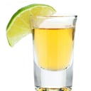 Foto de HERRADURA ANTIGUO TRAGO