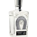 Foto de HERRADURA BLANCO BOTELLA