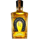 Foto de HERRADURA REPOSADO BOTELLA